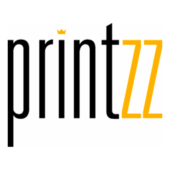 Logo der Firma Printzz GmbH aus Braunschweig
