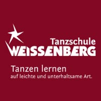 Logo der Firma ADTV Tanzschule Weissenberg aus Bielefeld