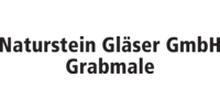 Logo der Firma Gläser Grabmale und Naturstein aus Marienberg