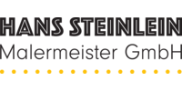 Logo der Firma Maler Hans Steinlein Malermeister GmbH aus Forchheim