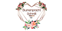 Logo der Firma BLUMENPRACHT aus Neumarkt auf dem Branchenportal Gartenbau.org