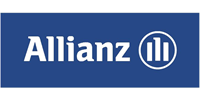 Logo der Firma Allianz Dobernecker aus Dormagen auf dem Branchenportal Finanzberater.net