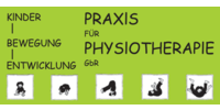 Logo der Firma Physiotherapie Holz, Hahn, Krömeke aus Erlangen