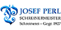 Logo der Firma Josef Perl aus Staudach-Egerndach