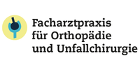 Logo der Firma Orthopädie Riedl Christian Dr.med. aus Freising