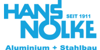 Logo der Firma Nölke Hans aus Celle
