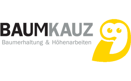 Logo der Firma Baumfällung Weich aus Mülheim an der Ruhr