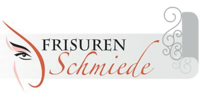 Logo der Firma Frisurenschmiede aus Celle