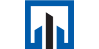 Logo der Firma Moecker, Stefan Sachverständigenbüro aus Mönchengladbach auf dem Branchenportal Gutachter.org