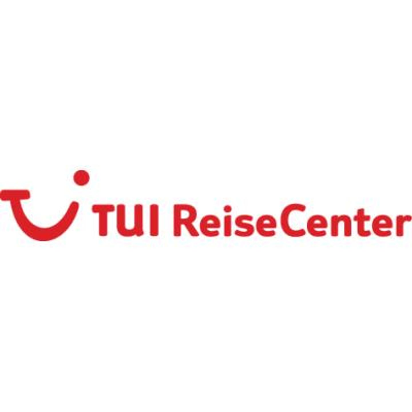 Logo der Firma TUI Reisecenter Bamberg aus Bamberg