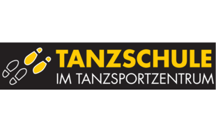 Logo der Firma Tanzschule Schwarz-Gold aus Aschaffenburg