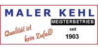 Logo der Firma KEHL Bernhard aus Haßfurt