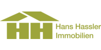Logo der Firma Hassler Hans aus Freiburg