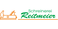 Logo der Firma Schreinerei Reitmeier aus Albertshofen auf dem Branchenportal Schlosserei.net