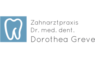 Logo der Firma Greve Dorothea Dr.med.dent. aus Düsseldorf