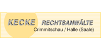 Logo der Firma Rechtsanwälte KECKE aus Crimmitschau