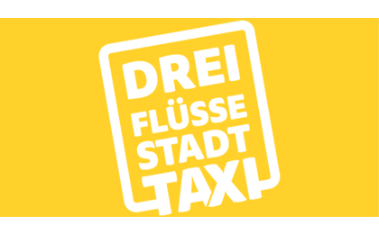 Logo der Firma Taxi Rose aus Passau