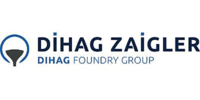 Logo der Firma DIHAG Zaigler GmbH aus Kulmbach