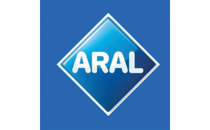 Logo der Firma ARAL Tankstelle Hauzenberg aus Hauzenberg