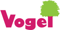 Logo der Firma Vogel Zimmerei aus Ansbach auf dem Branchenportal Tischler-Schreiner.org