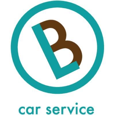 Logo der Firma B&L Carservice GmbH aus Hilden
