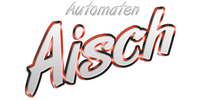 Logo der Firma Automaten Aisch aus Ingolstadt