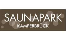 Logo der Firma Saunapark Kamperbrück aus Kamp-Lintfort