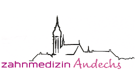 Logo der Firma Zahnmedizin Andechs Dr. Alexandra Ritter aus Andechs