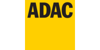 Logo der Firma ADAC Geschäftsstelle aus Fürth