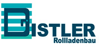 Logo der Firma Distler Rollladenbau aus Strullendorf auf dem Branchenportal Fensterbau.org