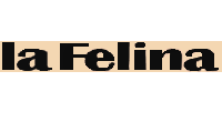 Logo der Firma La-Felina Kosmetik aus Hannover