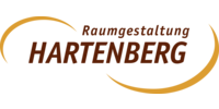 Logo der Firma Raumgestaltung Hartenberg aus Bochum