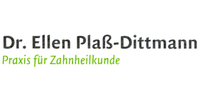 Logo der Firma Dr. Ellen Plaß-Dittmann aus Seefeld