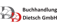 Logo der Firma Buchhandlung Dietsch GmbH aus Düsseldorf
