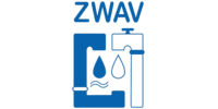 Logo der Firma Zweckverband Wasser und Abwasser Vogtland Referat Öffentlichkeitsarbeit aus Plauen