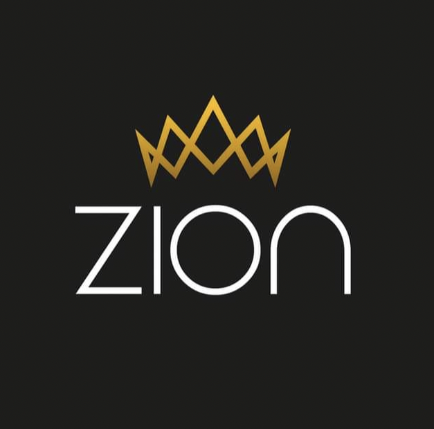 Logo der Firma Café Zion aus Neuwied
