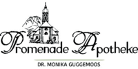 Logo der Firma Dreitorspitz Apotheke aus Garmisch-Partenkirchen