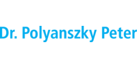 Logo der Firma Polyanszky Peter Dr. aus Erlangen