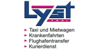 Logo der Firma TAXI Lyst aus Hammelburg