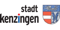 Logo der Firma Stadtverwaltung Kenzingen aus Kenzingen