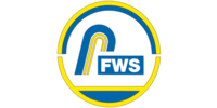 Logo der Firma Spessartgruppe Zweckverband Fernwasserversorgung aus Alzenau