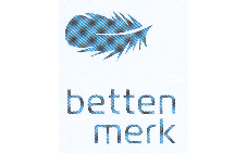 Logo der Firma Betten Merk aus Wielenbach