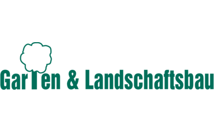 Logo der Firma Schnitzler Wilhelm GmbH aus Krefeld