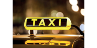 Logo der Firma Taxi Stefan Chemnitz aus Chemnitz