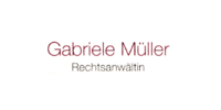 Logo der Firma Müller, Gabriele & Dr. Wolf Grill aus Weimar