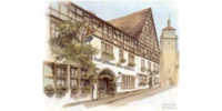 Logo der Firma Hotel Tilman Riemenschneider aus Rothenburg