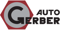 Logo der Firma Auto Gerber aus Rödental