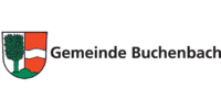 Logo der Firma Gemeindeverwaltung Buchenbach aus Buchenbach