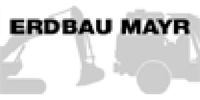 Logo der Firma Mayr Erdbau GmbH aus Hofstetten