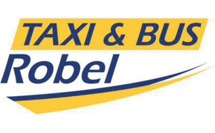 Logo der Firma Robel Matthias Taxi & Bus Robel aus Königswartha